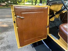 1931 Ford Model A (CC-2109743) for sale in Greensboro, North Carolina