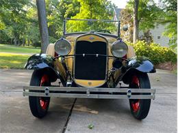 1931 Ford Model A (CC-2109743) for sale in Greensboro, North Carolina