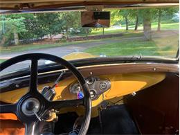 1931 Ford Model A (CC-2109743) for sale in Greensboro, North Carolina