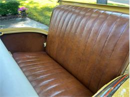 1931 Ford Model A (CC-2109743) for sale in Greensboro, North Carolina
