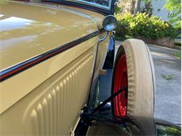 1931 Ford Model A (CC-2109743) for sale in Greensboro, North Carolina