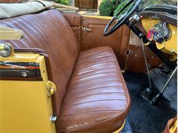 1931 Ford Model A (CC-2109743) for sale in Greensboro, North Carolina
