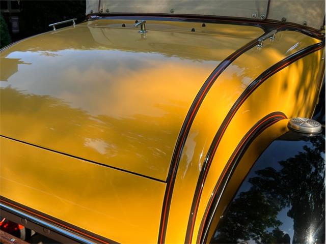 1931 Ford Model A (CC-2109743) for sale in Greensboro, North Carolina
