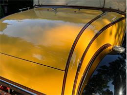 1931 Ford Model A (CC-2109743) for sale in Greensboro, North Carolina