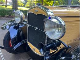 1931 Ford Model A (CC-2109743) for sale in Greensboro, North Carolina
