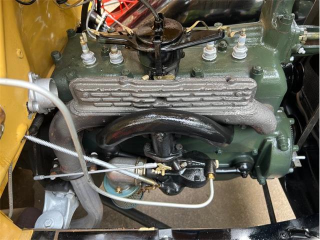 1931 Ford Model A (CC-2109743) for sale in Greensboro, North Carolina