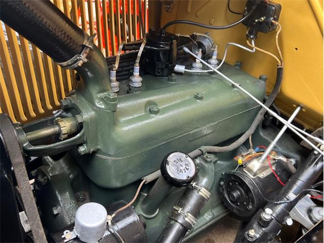 1931 Ford Model A (CC-2109743) for sale in Greensboro, North Carolina