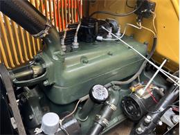 1931 Ford Model A (CC-2109743) for sale in Greensboro, North Carolina