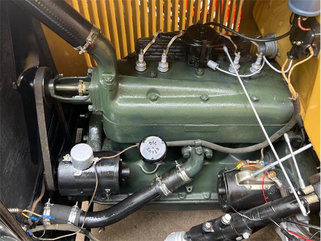1931 Ford Model A (CC-2109743) for sale in Greensboro, North Carolina