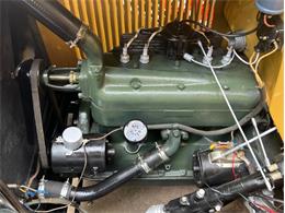 1931 Ford Model A (CC-2109743) for sale in Greensboro, North Carolina