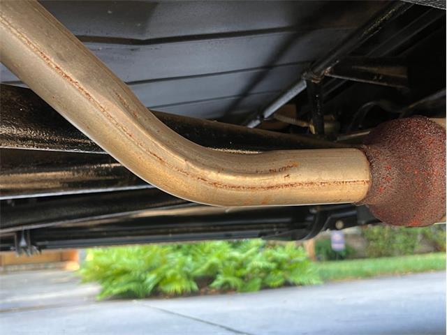1931 Ford Model A (CC-2109743) for sale in Greensboro, North Carolina