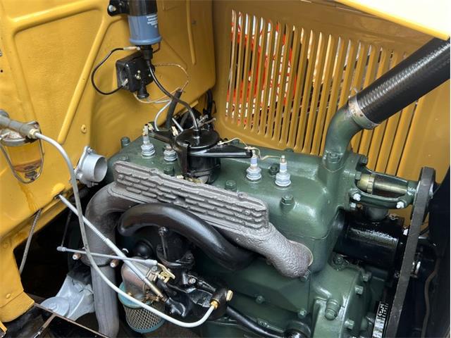 1931 Ford Model A (CC-2109743) for sale in Greensboro, North Carolina