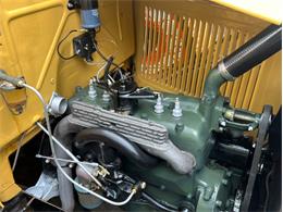 1931 Ford Model A (CC-2109743) for sale in Greensboro, North Carolina