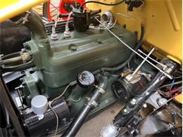 1931 Ford Model A (CC-2109743) for sale in Greensboro, North Carolina