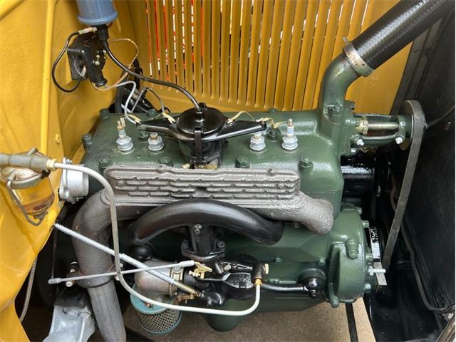 1931 Ford Model A (CC-2109743) for sale in Greensboro, North Carolina