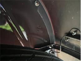 1931 Ford Model A (CC-2109743) for sale in Greensboro, North Carolina