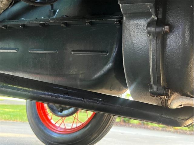 1931 Ford Model A (CC-2109743) for sale in Greensboro, North Carolina