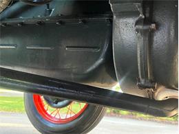 1931 Ford Model A (CC-2109743) for sale in Greensboro, North Carolina