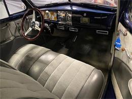 1939 Chevrolet Master (CC-2109744) for sale in Cadillac, Michigan