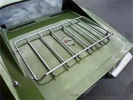 1972 Chevrolet Corvette (CC-2109745) for sale in Calverton, New York