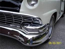 1956 Ford Street Rod (CC-2109746) for sale in Cadillac, Michigan