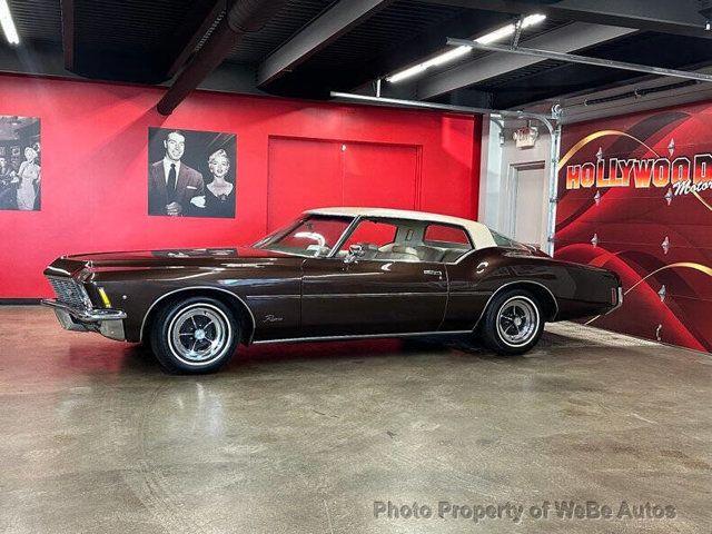 1971 Buick Riviera (CC-2109747) for sale in Calverton, New York