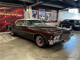 1971 Buick Riviera (CC-2109747) for sale in Calverton, New York