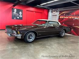 1971 Buick Riviera (CC-2109747) for sale in Calverton, New York