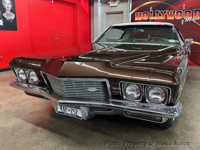 1971 Buick Riviera (CC-2109747) for sale in Calverton, New York
