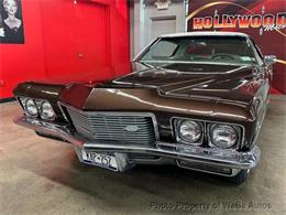 1971 Buick Riviera (CC-2109747) for sale in Calverton, New York