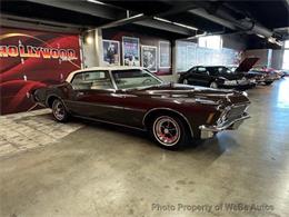 1971 Buick Riviera (CC-2109747) for sale in Calverton, New York