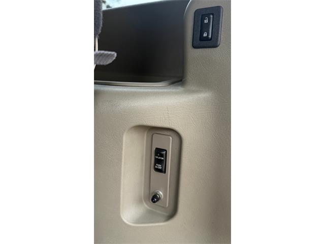 2003 Hummer H2 (CC-2109750) for sale in Greensboro, North Carolina