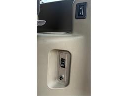 2003 Hummer H2 (CC-2109750) for sale in Greensboro, North Carolina