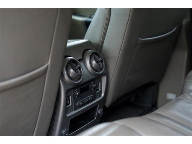 2003 Hummer H2 (CC-2109750) for sale in Greensboro, North Carolina