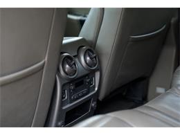 2003 Hummer H2 (CC-2109750) for sale in Greensboro, North Carolina