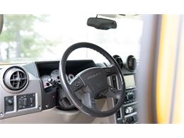 2003 Hummer H2 (CC-2109750) for sale in Greensboro, North Carolina