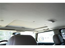 2003 Hummer H2 (CC-2109750) for sale in Greensboro, North Carolina