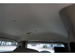 2003 Hummer H2 (CC-2109750) for sale in Greensboro, North Carolina