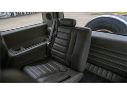 2003 Hummer H2 (CC-2109750) for sale in Greensboro, North Carolina