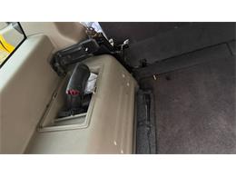 2003 Hummer H2 (CC-2109750) for sale in Greensboro, North Carolina
