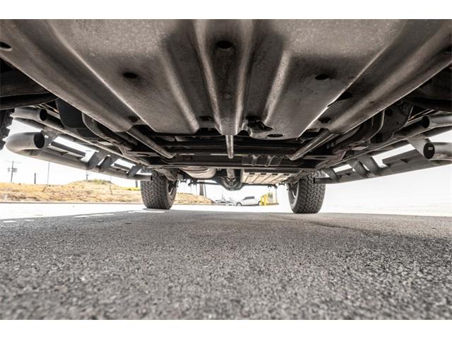 2003 Hummer H2 (CC-2109750) for sale in Greensboro, North Carolina