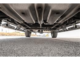 2003 Hummer H2 (CC-2109750) for sale in Greensboro, North Carolina