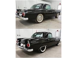 1955 Ford Thunderbird (CC-2109751) for sale in Cadillac, Michigan