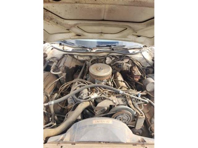 1975 Ford Ranchero (CC-2109752) for sale in Cadillac, Michigan