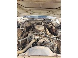 1975 Ford Ranchero (CC-2109752) for sale in Cadillac, Michigan