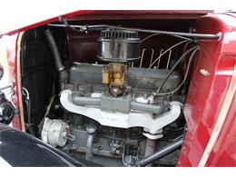 1933 Chevrolet 5-Window Coupe (CC-2109753) for sale in Greensboro, North Carolina