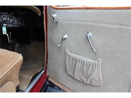 1933 Chevrolet 5-Window Coupe (CC-2109753) for sale in Greensboro, North Carolina