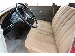 1933 Chevrolet 5-Window Coupe (CC-2109753) for sale in Greensboro, North Carolina