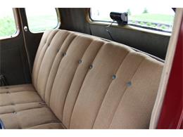 1933 Chevrolet 5-Window Coupe (CC-2109753) for sale in Greensboro, North Carolina