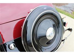 1933 Chevrolet 5-Window Coupe (CC-2109753) for sale in Greensboro, North Carolina